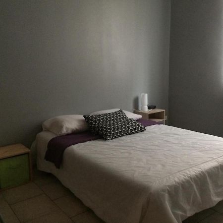 Appartement Cosy Au Coeur Du Panier Marsiglia Esterno foto